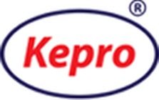 KEPRO India